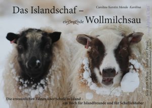 1501 Das Islandschaf - Wollmilchsau Umschlag end.indd